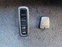 Volvo ES90 Single Motor Extended Range Ultra 92 kWh | Pilot Assist | Climate pack | Bowers & Wilkins sound | 22 inch |