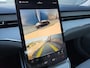 Volvo ES90 Single Motor Extended Range Ultra 92 kWh | Pilot Assist | Climate pack | Bowers & Wilkins sound | 22 inch |