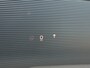 Volvo ES90 Single Motor Extended Range Ultra 92 kWh | Pilot Assist | Climate pack | Bowers & Wilkins sound | 22 inch |