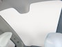 Volvo ES90 Single Motor Extended Range Ultra 92 kWh | Pilot Assist | Climate pack | Bowers & Wilkins sound | 22 inch |