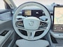 Volvo ES90 Single Motor Extended Range Ultra 92 kWh | Pilot Assist | Climate pack | Bowers & Wilkins sound | 22 inch |