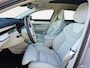 Volvo ES90 Single Motor Extended Range Ultra 92 kWh | Pilot Assist | Climate pack | Bowers & Wilkins sound | 22 inch |