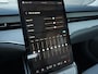 Volvo ES90 Single Motor Extended Range Ultra 92 kWh | Pilot Assist | Climate pack | Bowers & Wilkins sound | 22 inch |