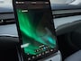 Volvo ES90 Single Motor Extended Range Ultra 92 kWh | Pilot Assist | Climate pack | Bowers & Wilkins sound | 22 inch |