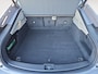 Volvo ES90 Single Motor Extended Range Ultra 92 kWh | Pilot Assist | Climate pack | Bowers & Wilkins sound | 22 inch |