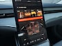 Volvo ES90 Single Motor Extended Range Ultra 92 kWh | Pilot Assist | Climate pack | Bowers & Wilkins sound | 22 inch |
