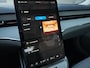 Volvo ES90 Single Motor Extended Range Ultra 92 kWh | Pilot Assist | Climate pack | Bowers & Wilkins sound | 22 inch |