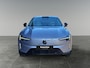 Volvo ES90 Single Motor Extended Range Ultra 92 kWh | Pilot Assist | Climate pack | Bowers & Wilkins sound | 22 inch |