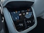 Volvo ES90 Single Motor Extended Range Ultra 92 kWh | Pilot Assist | Climate pack | Bowers & Wilkins sound | 22 inch |