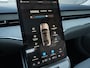 Volvo ES90 Single Motor Extended Range Ultra 92 kWh | Pilot Assist | Climate pack | Bowers & Wilkins sound | 22 inch |