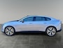 Volvo ES90 Single Motor Extended Range Ultra 92 kWh | Pilot Assist | Climate pack | Bowers & Wilkins sound | 22 inch |