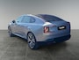 Volvo ES90 Single Motor Extended Range Ultra 92 kWh | Pilot Assist | Climate pack | Bowers & Wilkins sound | 22 inch |