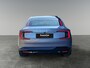 Volvo ES90 Single Motor Extended Range Ultra 92 kWh | Pilot Assist | Climate pack | Bowers & Wilkins sound | 22 inch |