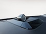 Volvo ES90 Single Motor Extended Range Ultra 92 kWh | Pilot Assist | Climate pack | Bowers & Wilkins sound | 22 inch |