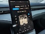 Volvo ES90 Single Motor Extended Range Ultra 92 kWh | Pilot Assist | Climate pack | Bowers & Wilkins sound | 22 inch |
