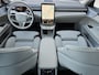 Volvo ES90 Single Motor Extended Range Ultra 92 kWh | Pilot Assist | Climate pack | Bowers & Wilkins sound | 22 inch |
