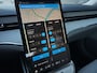Volvo ES90 Single Motor Extended Range Ultra 92 kWh | Pilot Assist | Climate pack | Bowers & Wilkins sound | 22 inch |