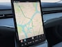Volvo ES90 Single Motor Extended Range Ultra 92 kWh | Pilot Assist | Climate pack | Bowers & Wilkins sound | 22 inch |