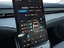 Volvo ES90 Single Motor Extended Range Ultra 92 kWh | Pilot Assist | Climate pack | Bowers & Wilkins sound | 22 inch |