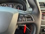 SEAT Ibiza 1.0 MPI Reference 1e Eigenaar|Airco|Cruise Ctr|Bluetooth|Lmv|Elek Pakket|Nw Apk