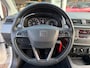 SEAT Ibiza 1.0 MPI Reference 1e Eigenaar|Airco|Cruise Ctr|Bluetooth|Lmv|Elek Pakket|Nw Apk