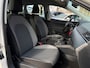 SEAT Ibiza 1.0 MPI Reference 1e Eigenaar|Airco|Cruise Ctr|Bluetooth|Lmv|Elek Pakket|Nw Apk