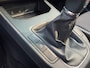 SEAT Ibiza 1.0 MPI Reference 1e Eigenaar|Airco|Cruise Ctr|Bluetooth|Lmv|Elek Pakket|Nw Apk