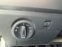 SEAT Ibiza 1.0 MPI Reference 1e Eigenaar|Airco|Cruise Ctr|Bluetooth|Lmv|Elek Pakket|Nw Apk