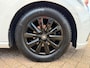 SEAT Ibiza 1.0 MPI Reference 1e Eigenaar|Airco|Cruise Ctr|Bluetooth|Lmv|Elek Pakket|Nw Apk
