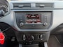 SEAT Ibiza 1.0 MPI Reference 1e Eigenaar|Airco|Cruise Ctr|Bluetooth|Lmv|Elek Pakket|Nw Apk