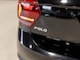 Volkswagen Polo 1.0 TSI Beats / 95 pk / Apple CarPlay / Adaptieve cruise control /