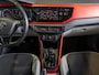 Volkswagen Polo 1.0 TSI Beats / 95 pk / Apple CarPlay / Adaptieve cruise control /