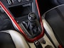 Volkswagen Polo 1.0 TSI Beats / 95 pk / Apple CarPlay / Adaptieve cruise control /