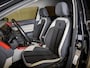 Volkswagen Polo 1.0 TSI Beats / 95 pk / Apple CarPlay / Adaptieve cruise control /