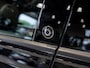 Volkswagen Polo 1.0 TSI Beats / 95 pk / Apple CarPlay / Adaptieve cruise control /