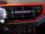 Volkswagen Polo 1.0 TSI Beats / 95 pk / Apple CarPlay / Adaptieve cruise control /