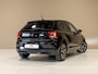 Volkswagen Polo 1.0 TSI Beats / 95 pk / Apple CarPlay / Adaptieve cruise control /