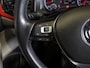 Volkswagen Polo 1.0 TSI Beats / 95 pk / Apple CarPlay / Adaptieve cruise control /