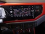 Volkswagen Polo 1.0 TSI Beats / 95 pk / Apple CarPlay / Adaptieve cruise control /