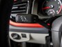 Volkswagen Polo 1.0 TSI Beats / 95 pk / Apple CarPlay / Adaptieve cruise control /