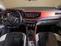 Volkswagen Polo 1.0 TSI Beats / 95 pk / Apple CarPlay / Adaptieve cruise control /