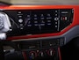 Volkswagen Polo 1.0 TSI Beats / 95 pk / Apple CarPlay / Adaptieve cruise control /