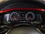 Volkswagen Polo 1.0 TSI Beats / 95 pk / Apple CarPlay / Adaptieve cruise control /