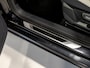 Volkswagen Polo 1.0 TSI Beats / 95 pk / Apple CarPlay / Adaptieve cruise control /