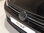 Volkswagen Polo 1.0 TSI Beats / 95 pk / Apple CarPlay / Adaptieve cruise control /