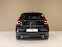 Volkswagen Polo 1.0 TSI Beats / 95 pk / Apple CarPlay / Adaptieve cruise control /