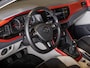 Volkswagen Polo 1.0 TSI Beats / 95 pk / Apple CarPlay / Adaptieve cruise control /