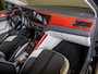 Volkswagen Polo 1.0 TSI Beats / 95 pk / Apple CarPlay / Adaptieve cruise control /
