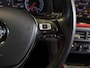 Volkswagen Polo 1.0 TSI Beats / 95 pk / Apple CarPlay / Adaptieve cruise control /