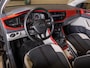Volkswagen Polo 1.0 TSI Beats / 95 pk / Apple CarPlay / Adaptieve cruise control /